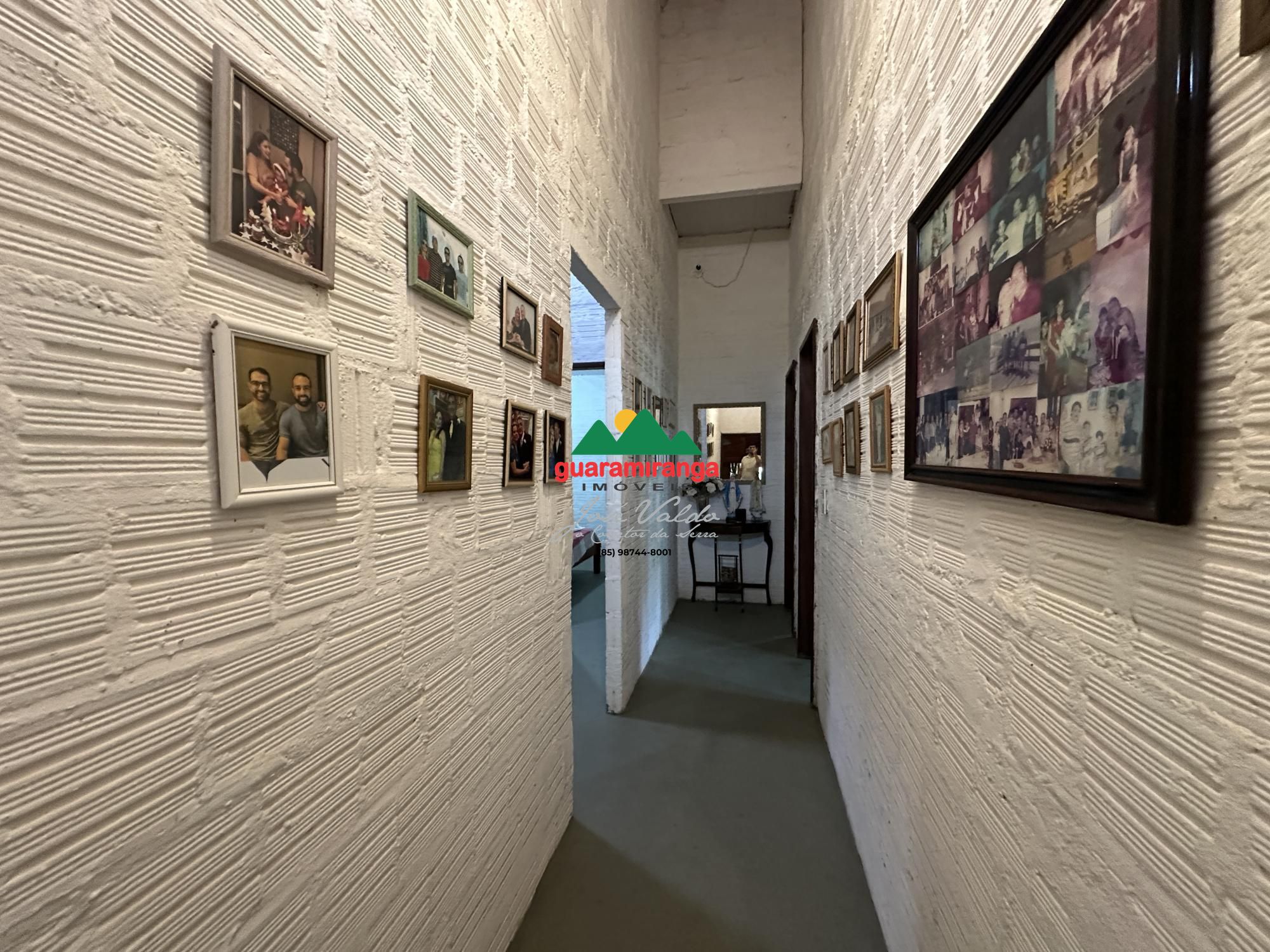 Chácara, 4 quartos, 10000 m² - Foto 24