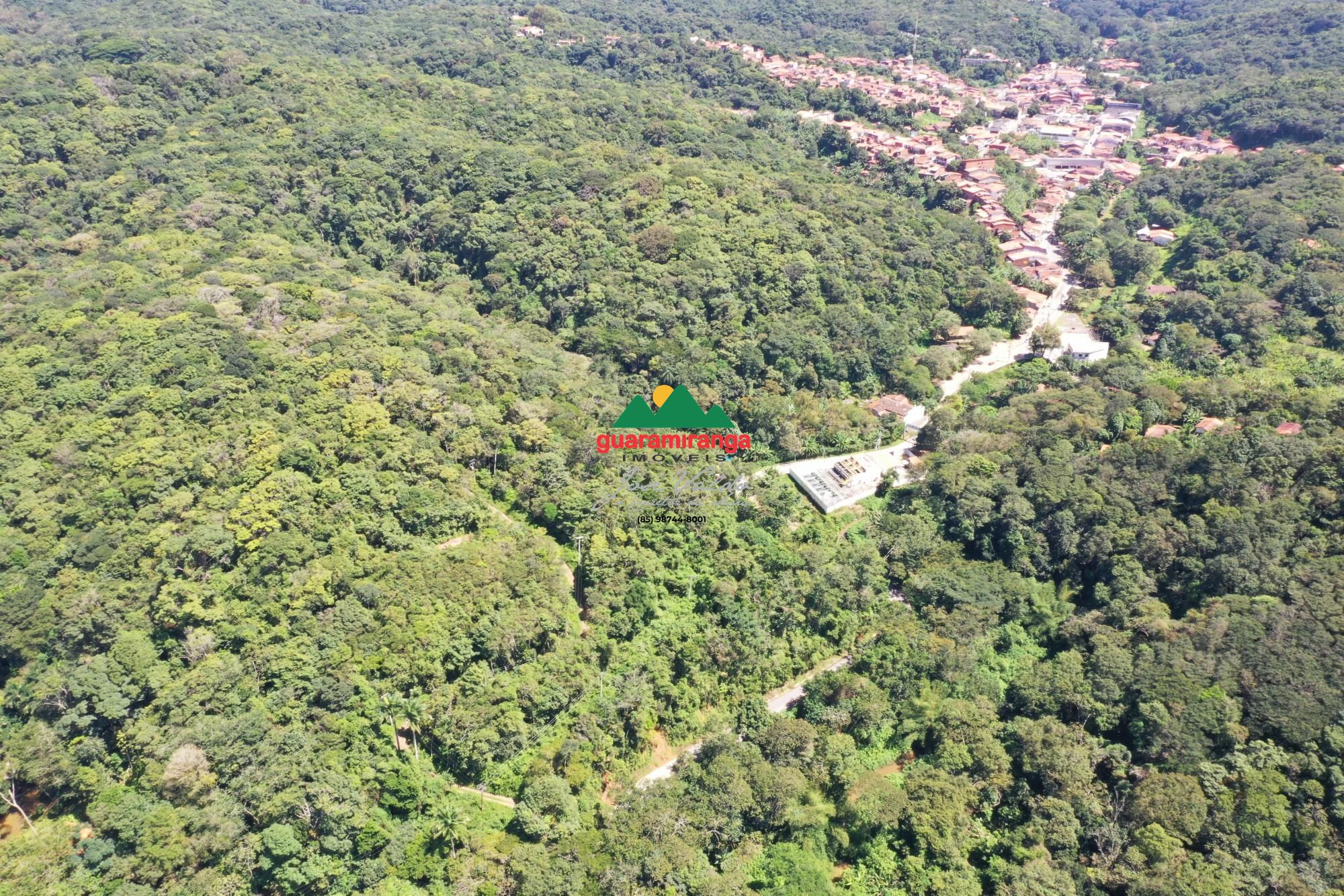 Terreno, 7595 m² - Foto 4
