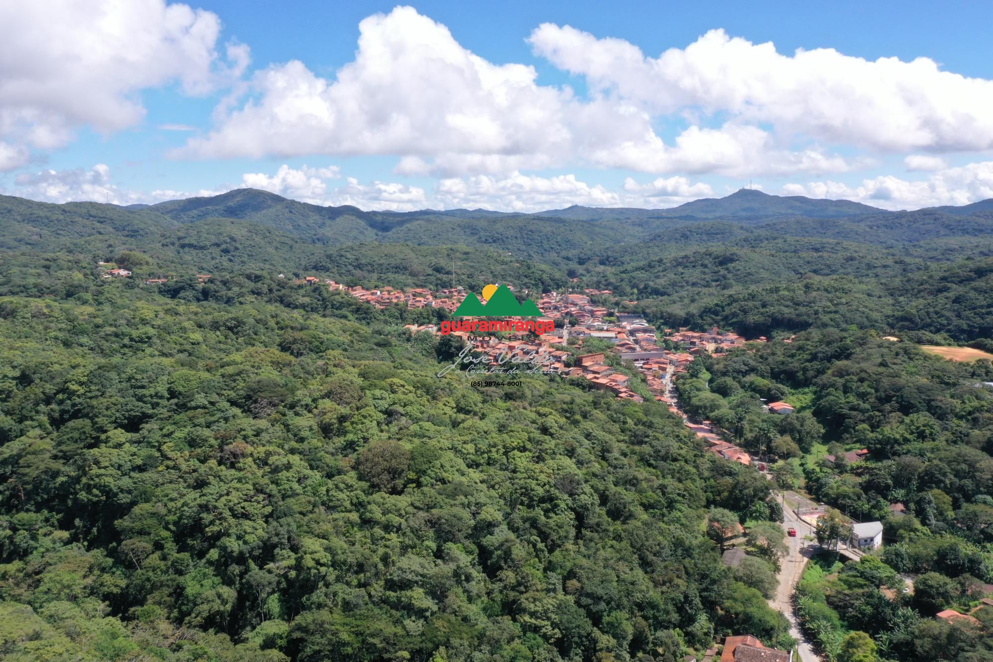 Terreno, 7595 m² - Foto 5