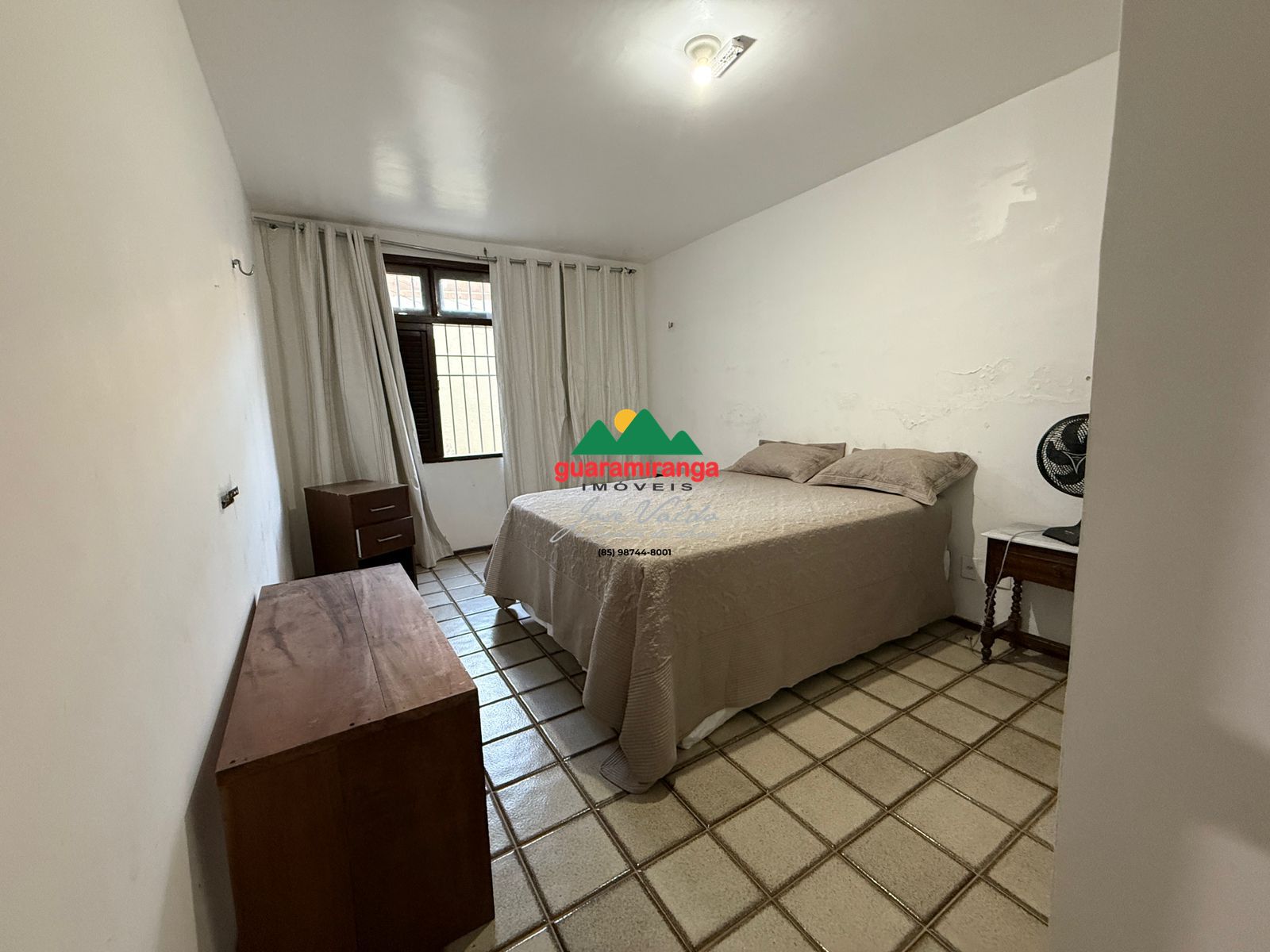 Chácara, 4 quartos, 2222 m² - Foto 31
