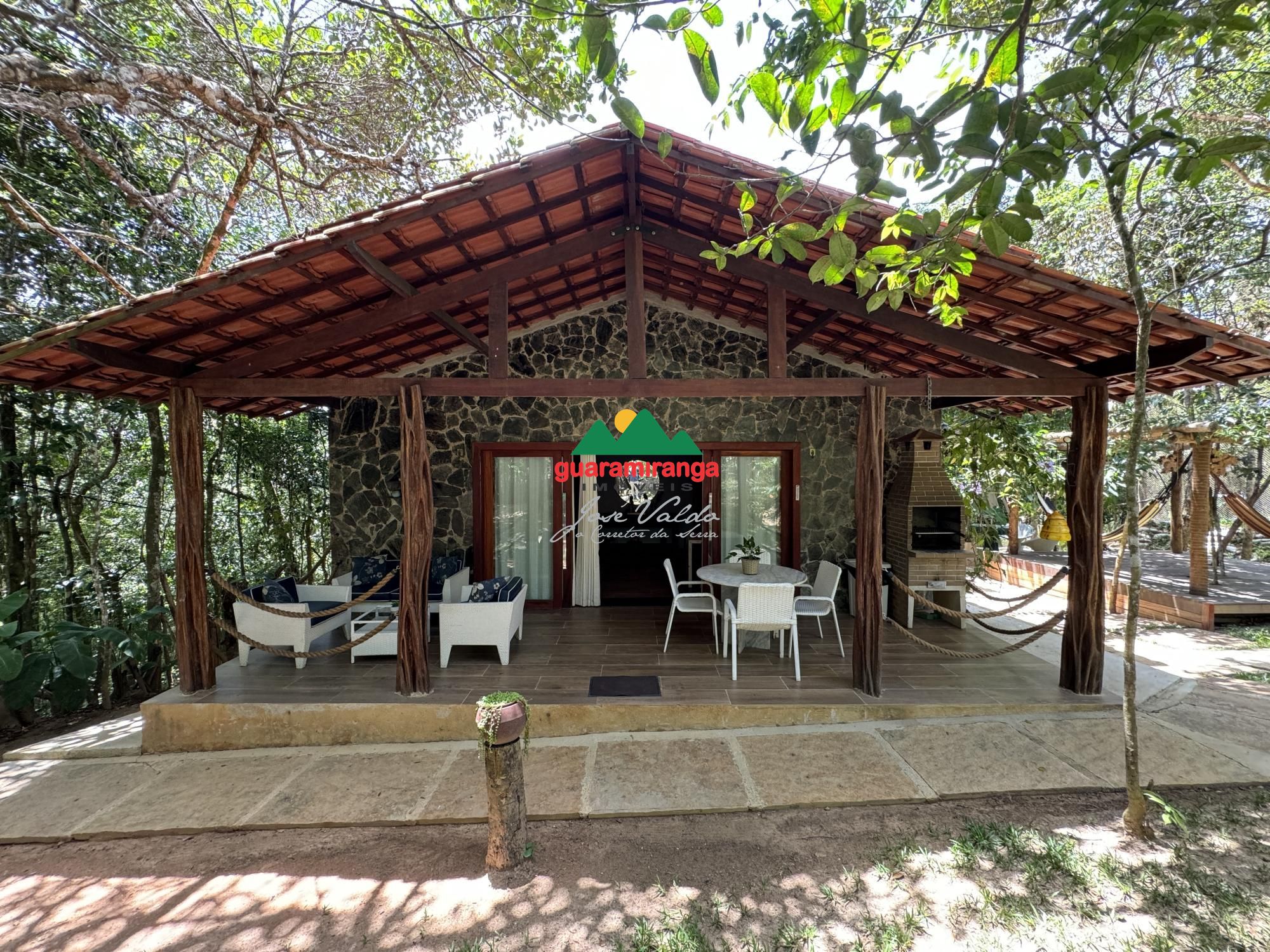 Casa de Condomínio, 3 quartos - Foto 14