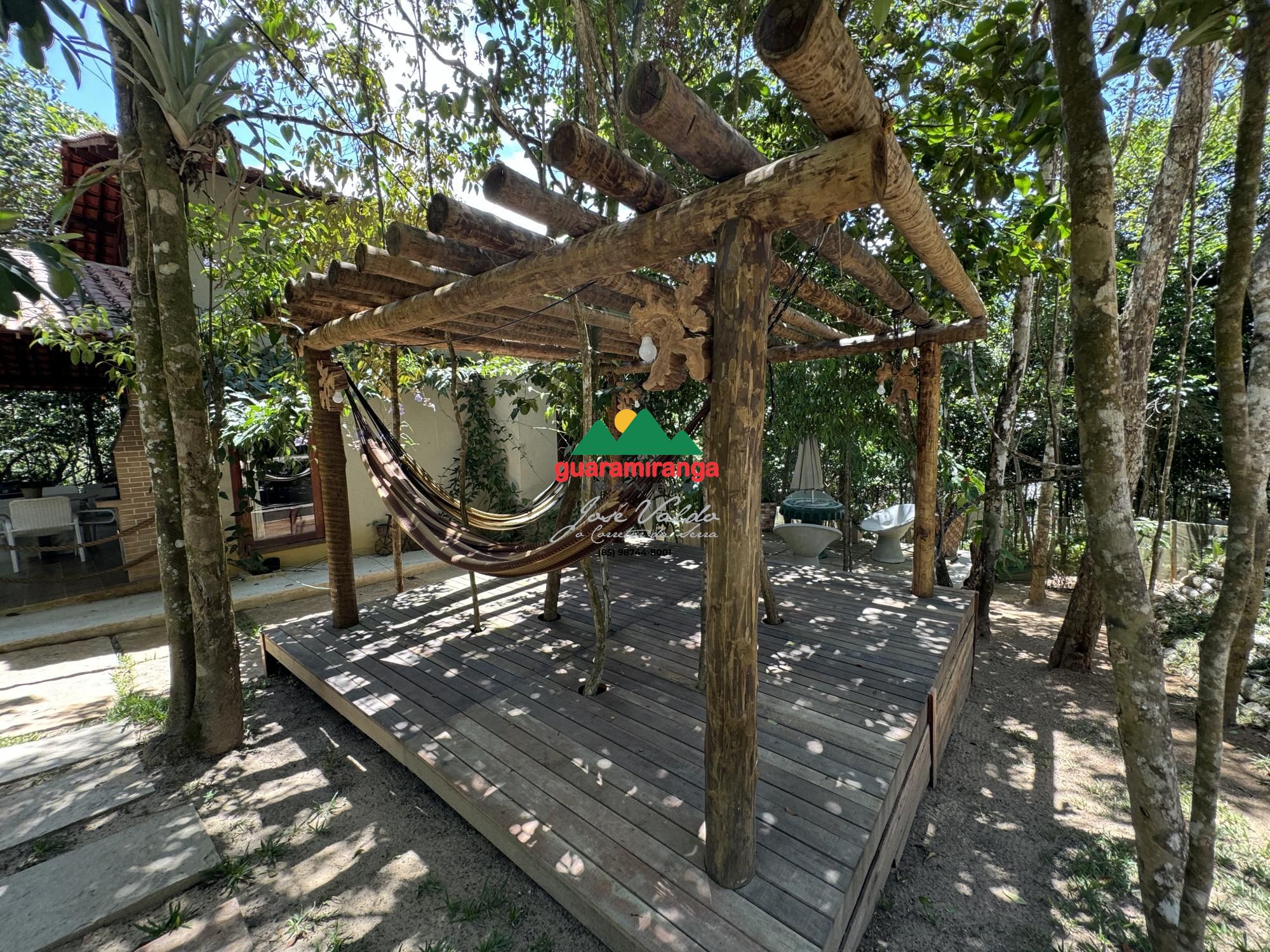 Casa de Condomínio, 3 quartos - Foto 13