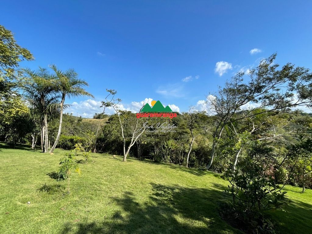 Chácara, 4 quartos, 7952 m² - Foto 23