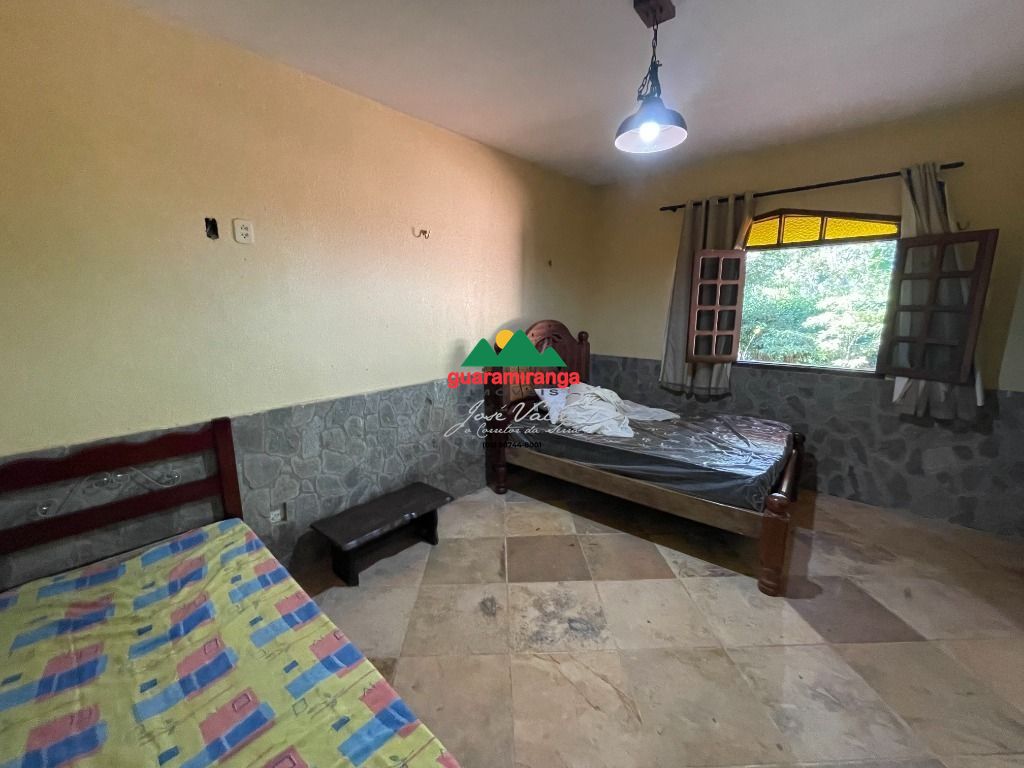 Chácara, 4 quartos, 7952 m² - Foto 14