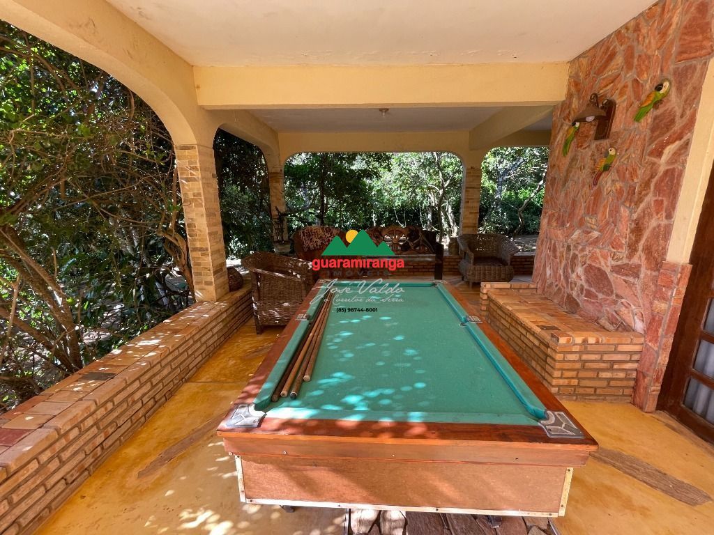 Chácara, 4 quartos, 7952 m² - Foto 17