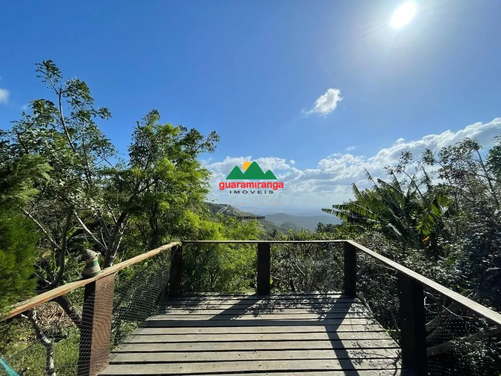 Fazenda/sítio/chácara/haras à venda  no Centro - Mulungu, CE. Imóveis