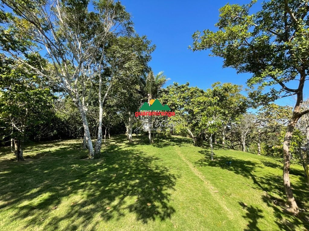Chácara, 4 quartos, 7952 m² - Foto 30