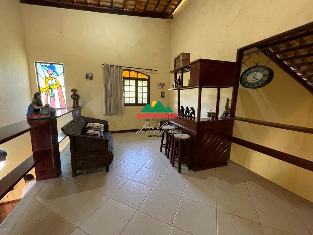 Chácara, 4 quartos, 7952 m² - Foto 11