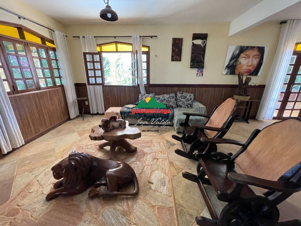 Chácara, 4 quartos, 7952 m² - Foto 15