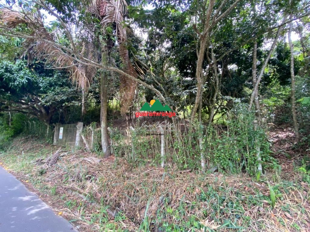 Terreno, 4 m² - Foto 4