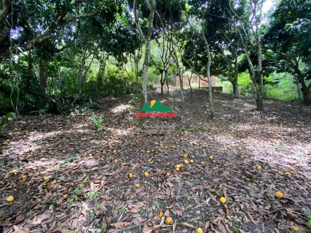 Terreno, 4 m² - Foto 3