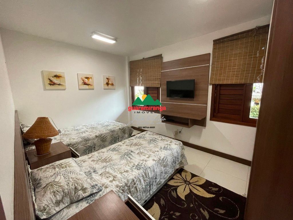 Casa, 6 quartos - Foto 22