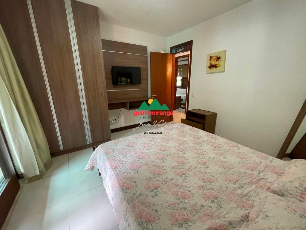 Casa, 6 quartos - Foto 24