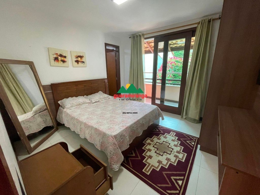 Casa, 6 quartos - Foto 23