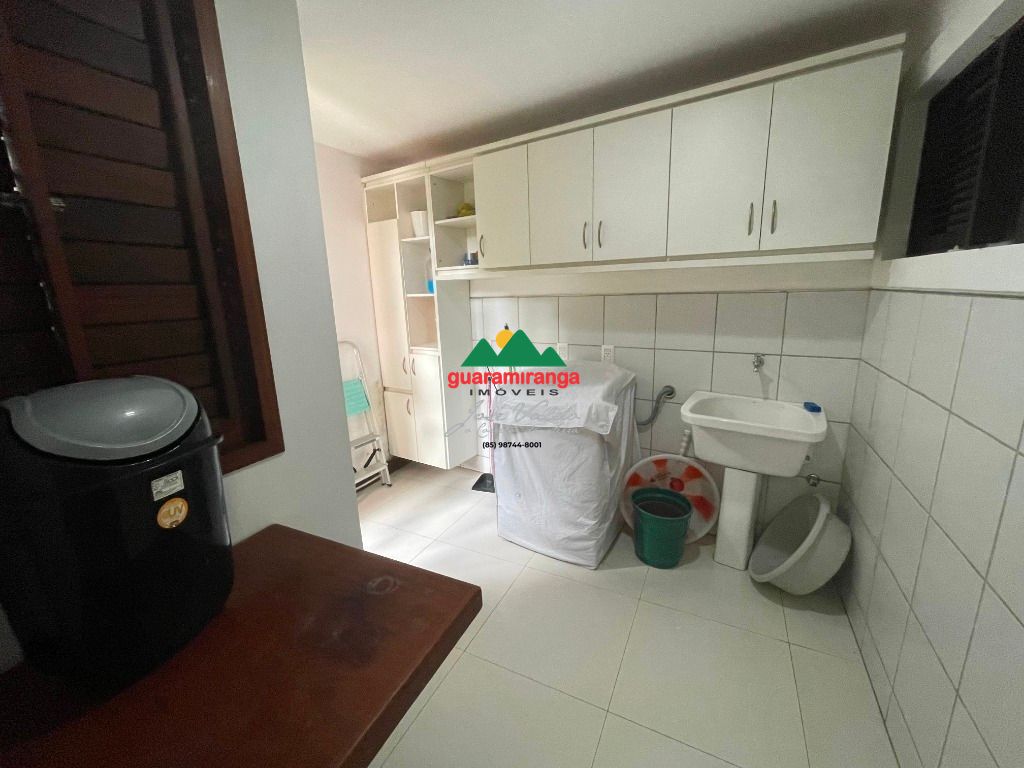 Casa, 6 quartos - Foto 16