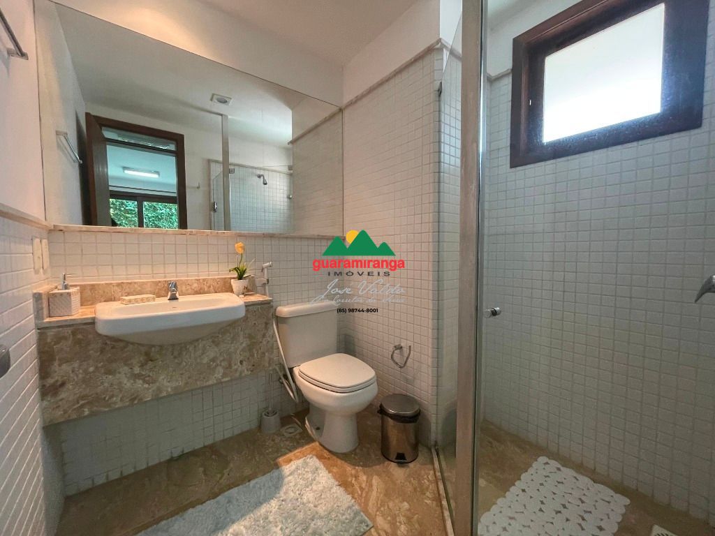 Casa, 6 quartos - Foto 26
