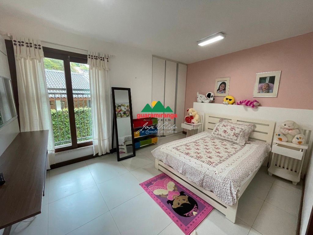 Casa, 6 quartos - Foto 25