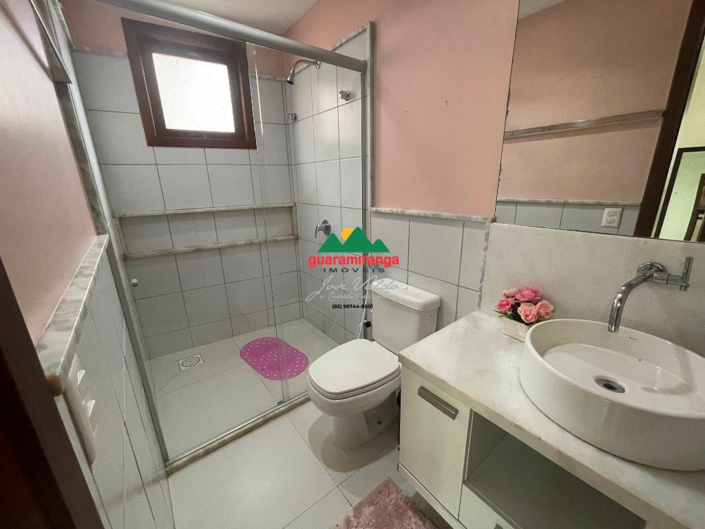 Casa, 6 quartos - Foto 31