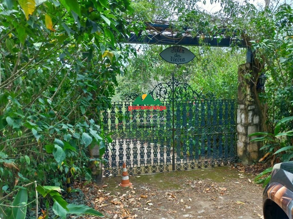 Sítio, 5 quartos, 4 hectares - Foto 32