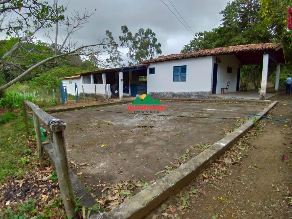Sítio, 5 quartos, 4 hectares - Foto 33