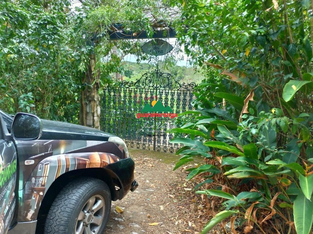Sítio, 5 quartos, 4 hectares - Foto 35