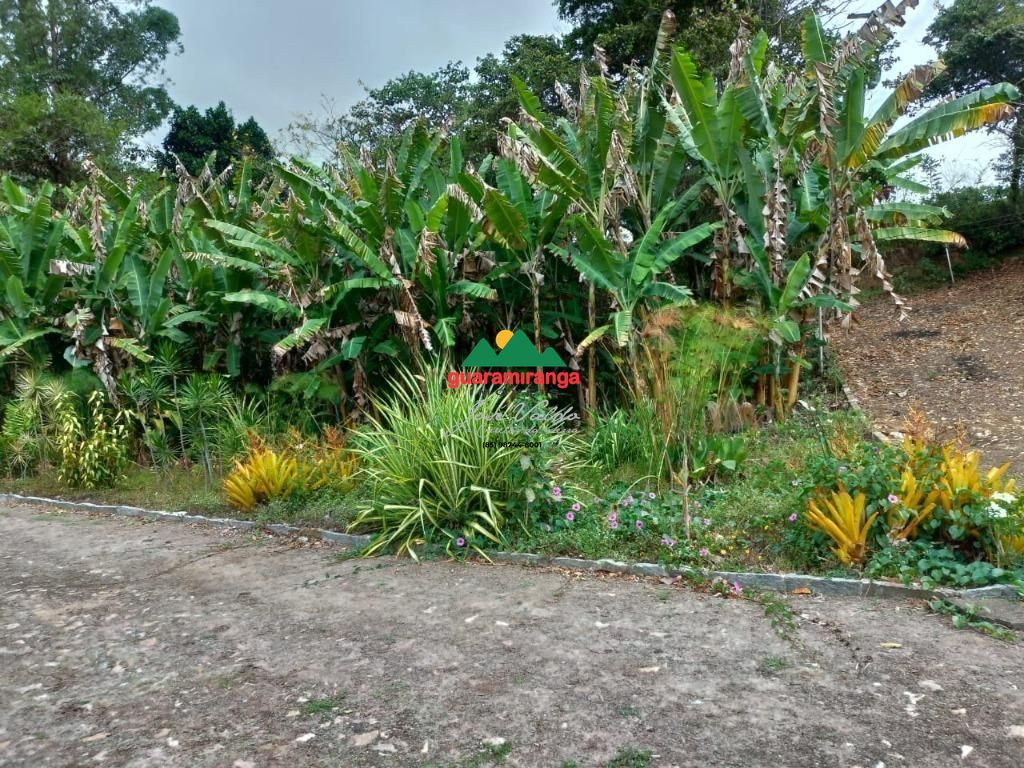 Sítio, 5 quartos, 4 hectares - Foto 34