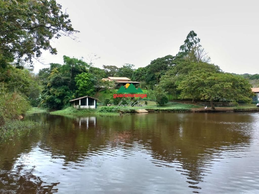 Sítio, 5 quartos, 4 hectares - Foto 14