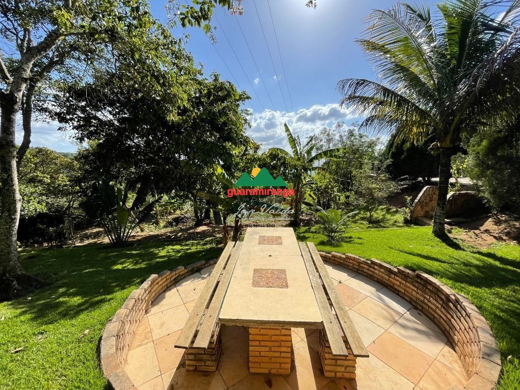 Chácara, 4 quartos, 7952 m² - Foto 26