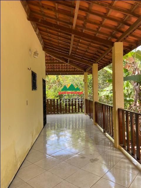 Sítio, 5 quartos, 3 hectares - Foto 12