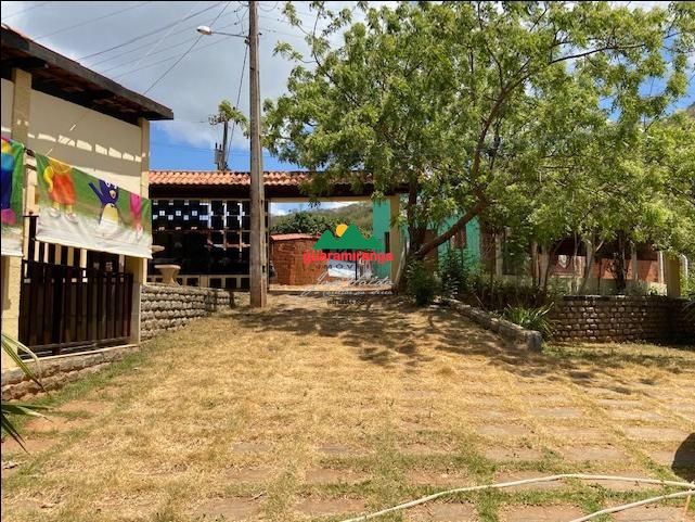 Sítio, 5 quartos, 3 hectares - Foto 22