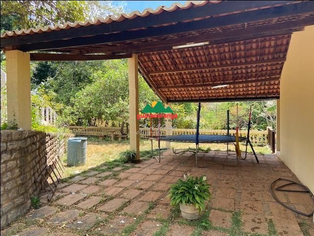 Sítio, 5 quartos, 3 hectares - Foto 20