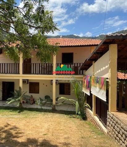 Sítio, 5 quartos, 3 hectares - Foto 3