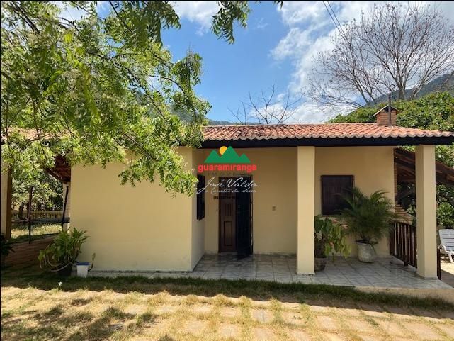 Sítio, 5 quartos, 3 hectares - Foto 4