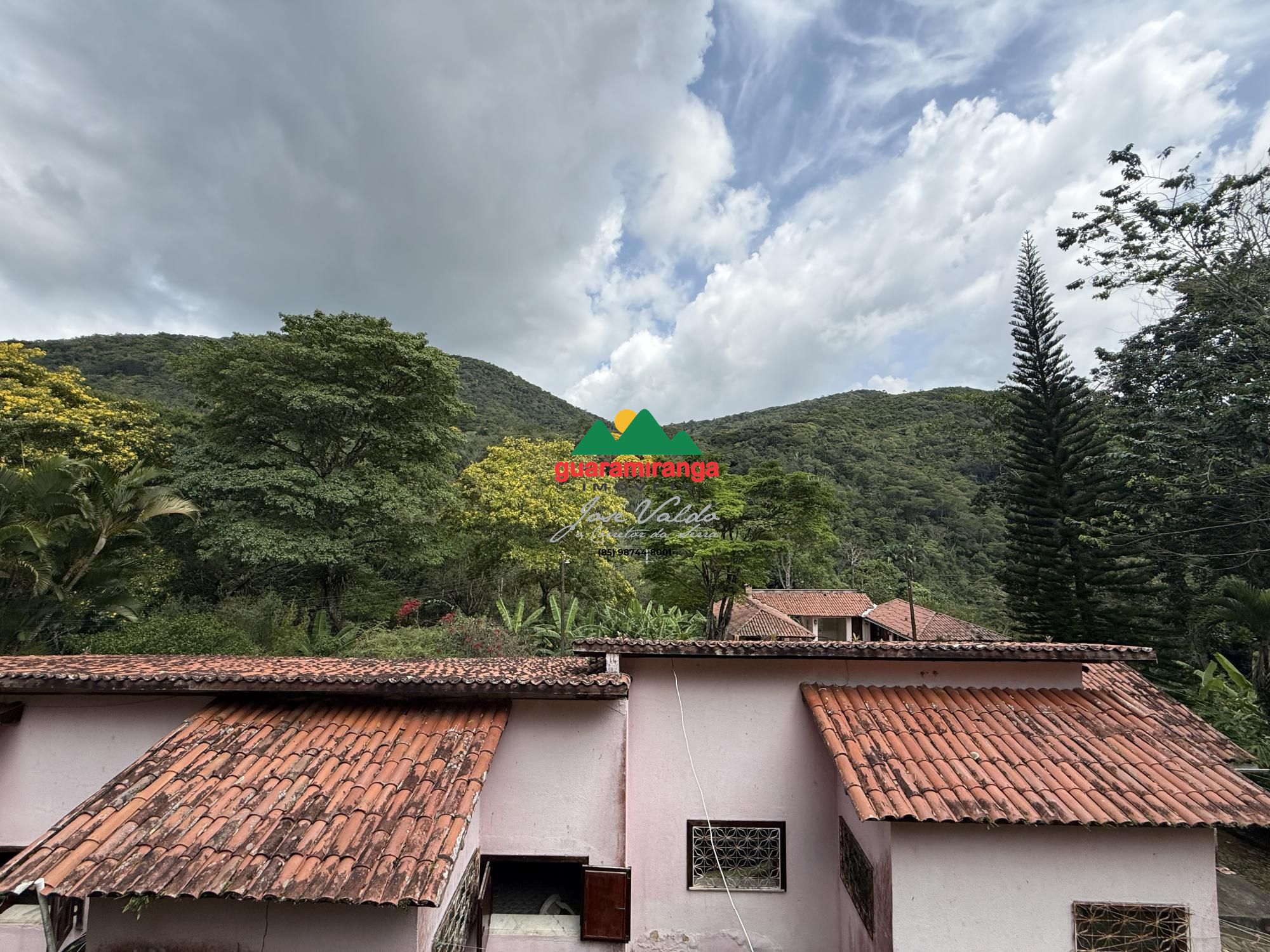 Chácara, 5 quartos, 7200 m² - Foto 29