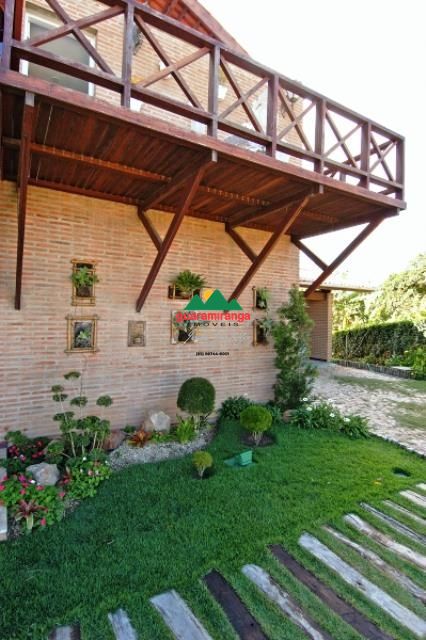 Sítio, 10 quartos, 10000 m² - Foto 47