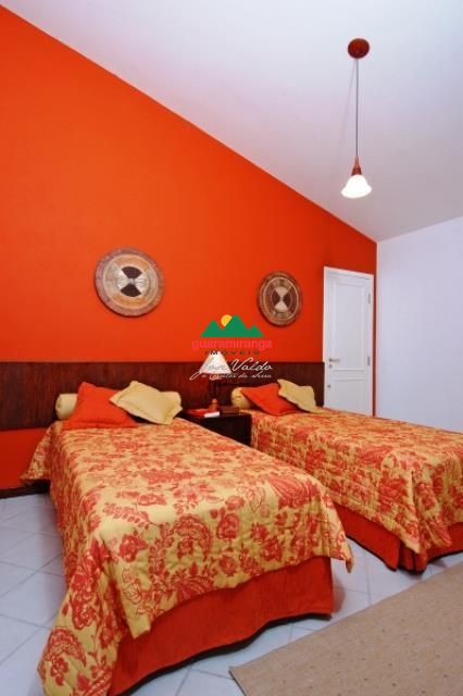 Sítio, 10 quartos, 10000 m² - Foto 21