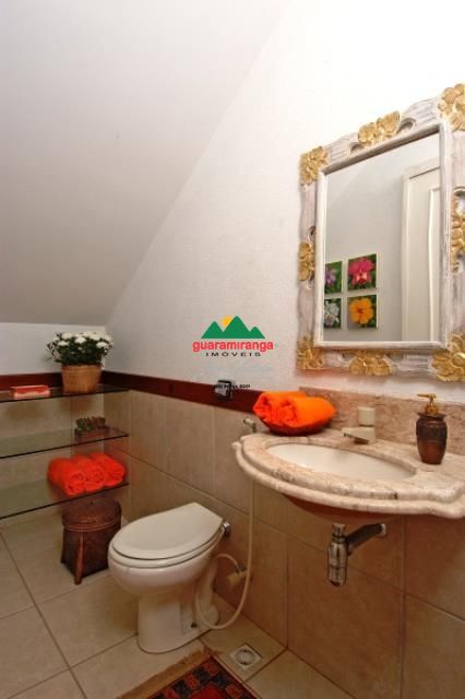 Sítio, 10 quartos, 10000 m² - Foto 20