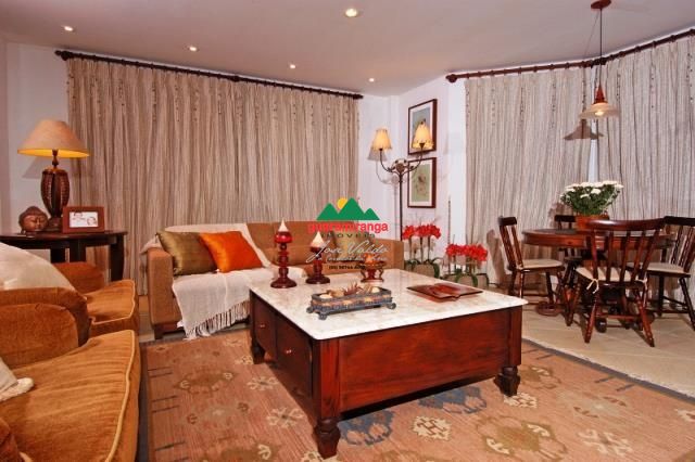 Sítio, 10 quartos, 10000 m² - Foto 17