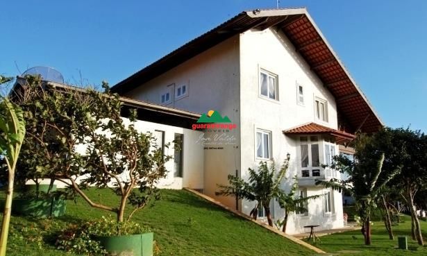 Sítio, 10 quartos, 10000 m² - Foto 30