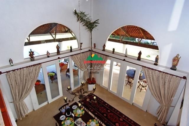 Sítio, 10 quartos, 10000 m² - Foto 42