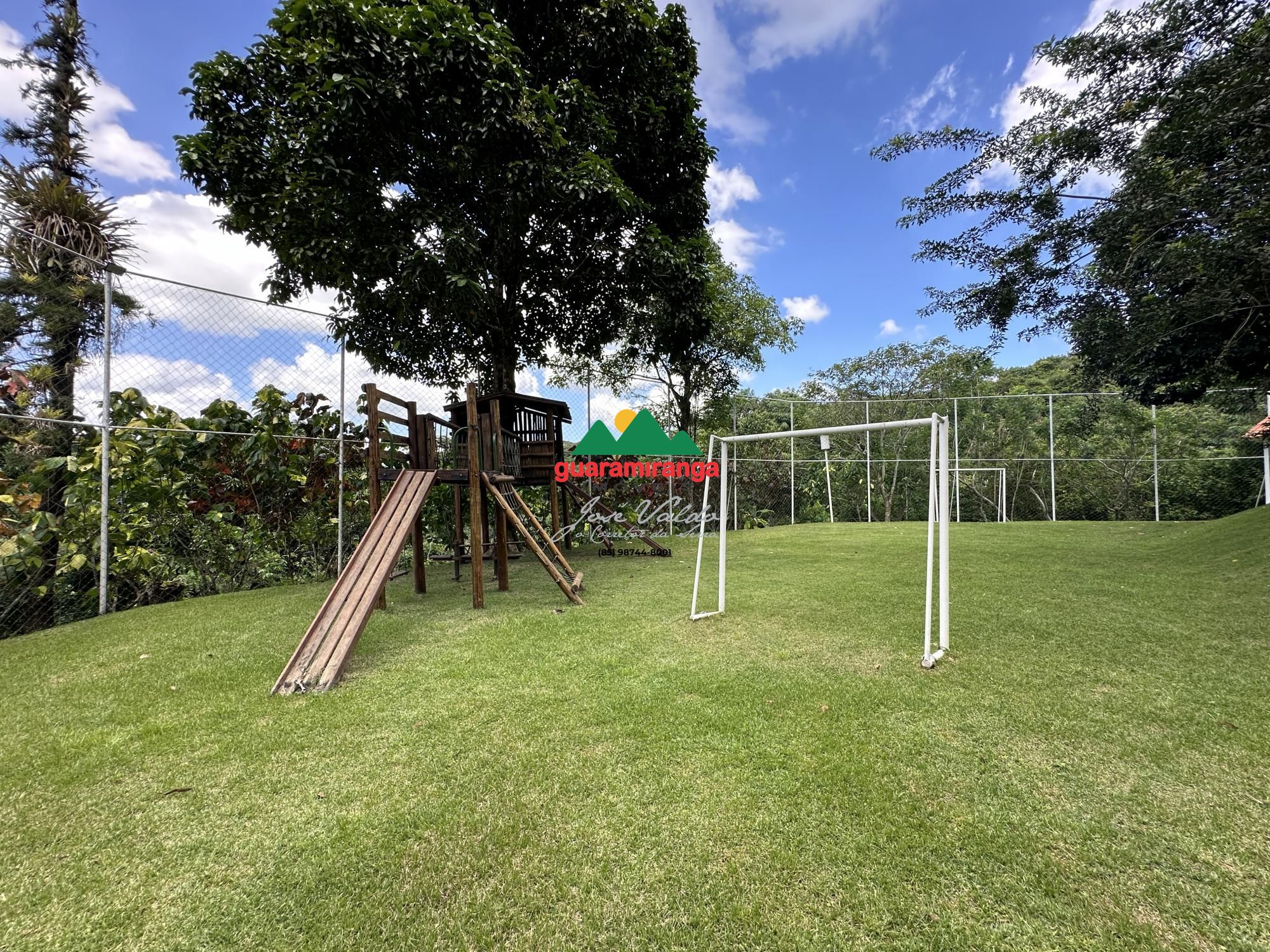Sítio, 5 quartos, 462 m² - Foto 18
