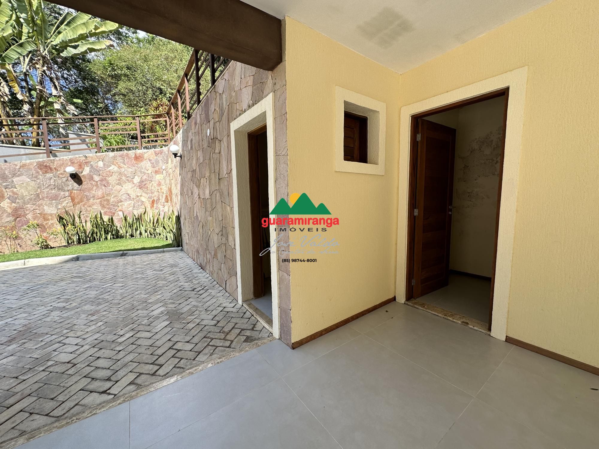 Casa, 4 quartos, 363 m² - Foto 21