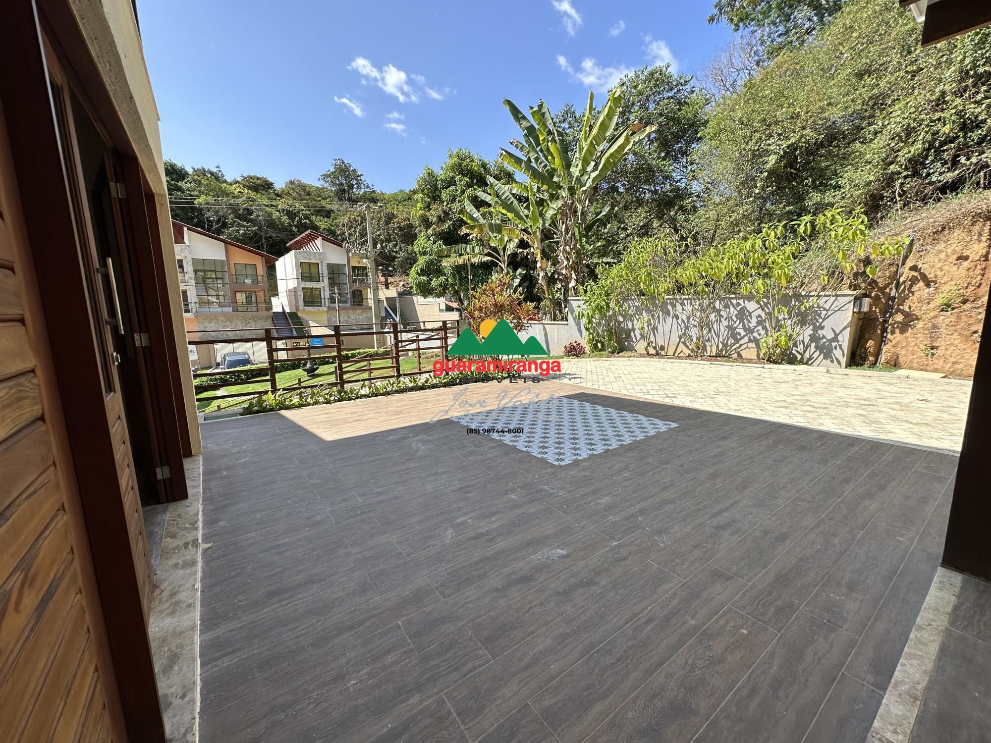 Casa, 4 quartos, 363 m² - Foto 18