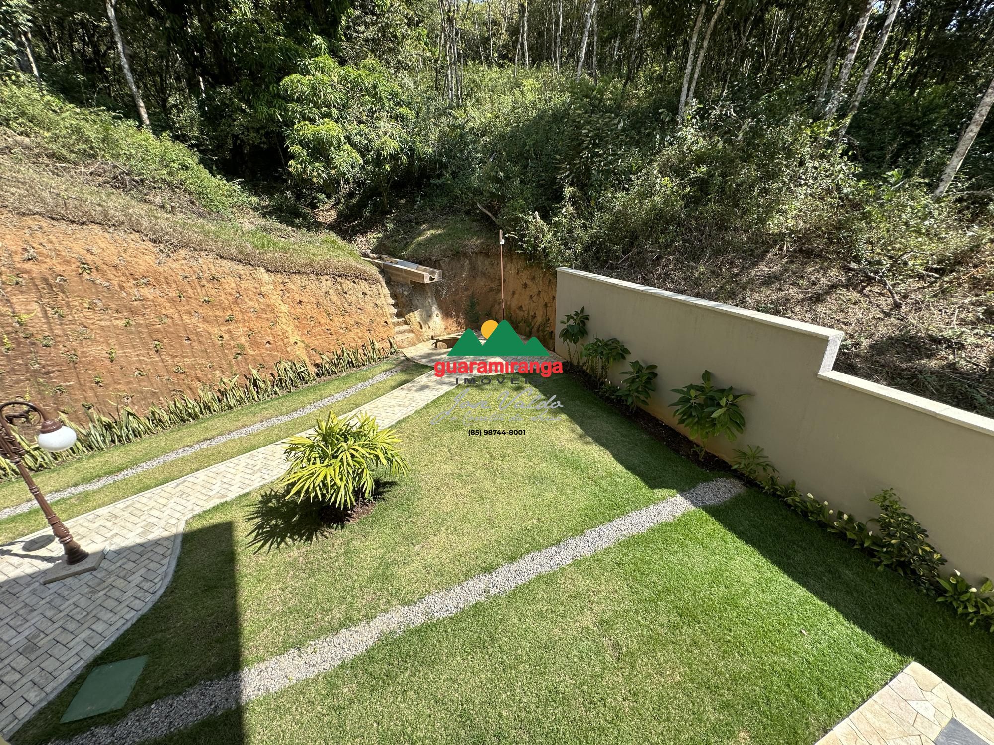 Casa, 4 quartos, 363 m² - Foto 19