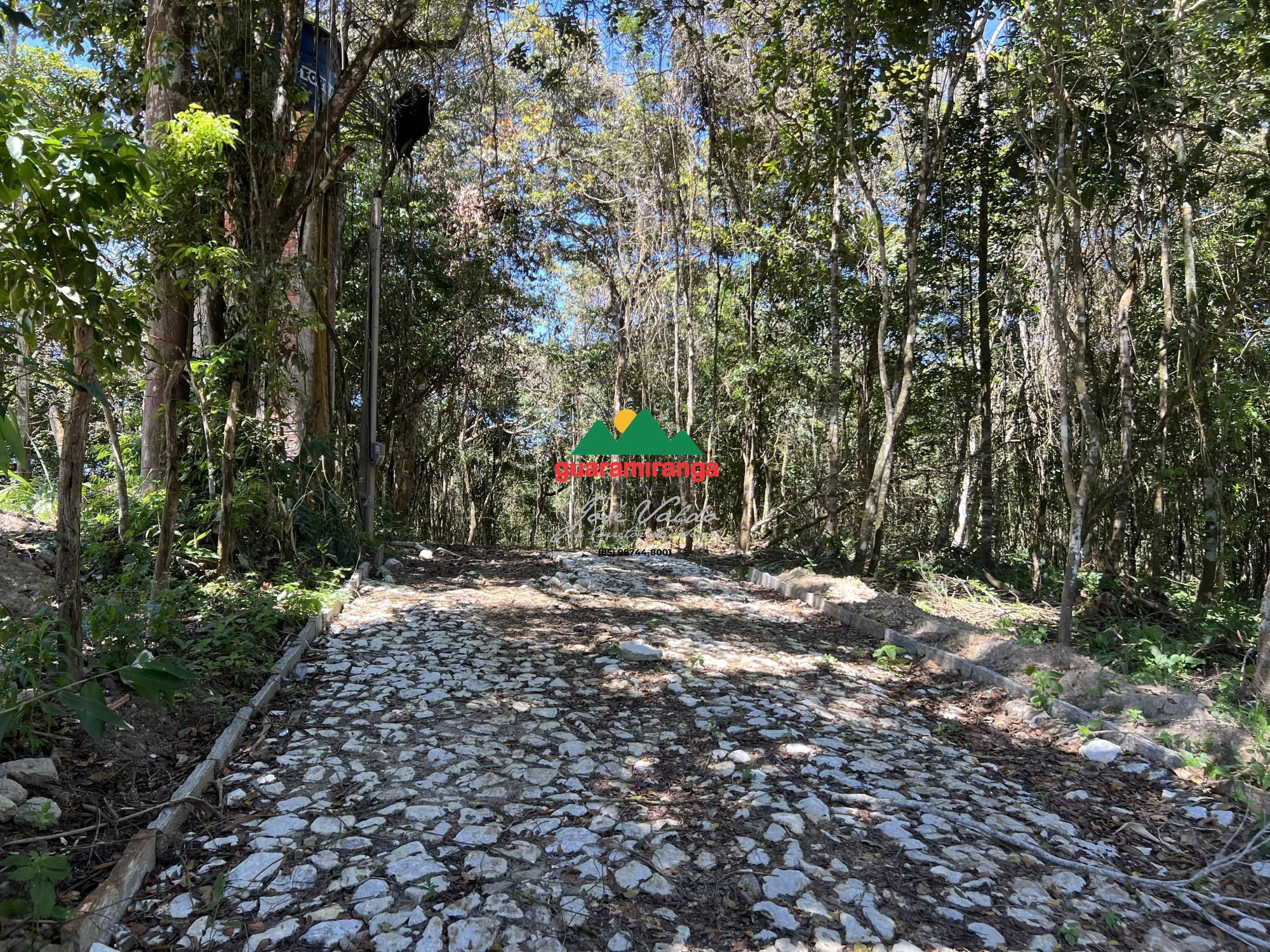Terreno, 1200 m² - Foto 10