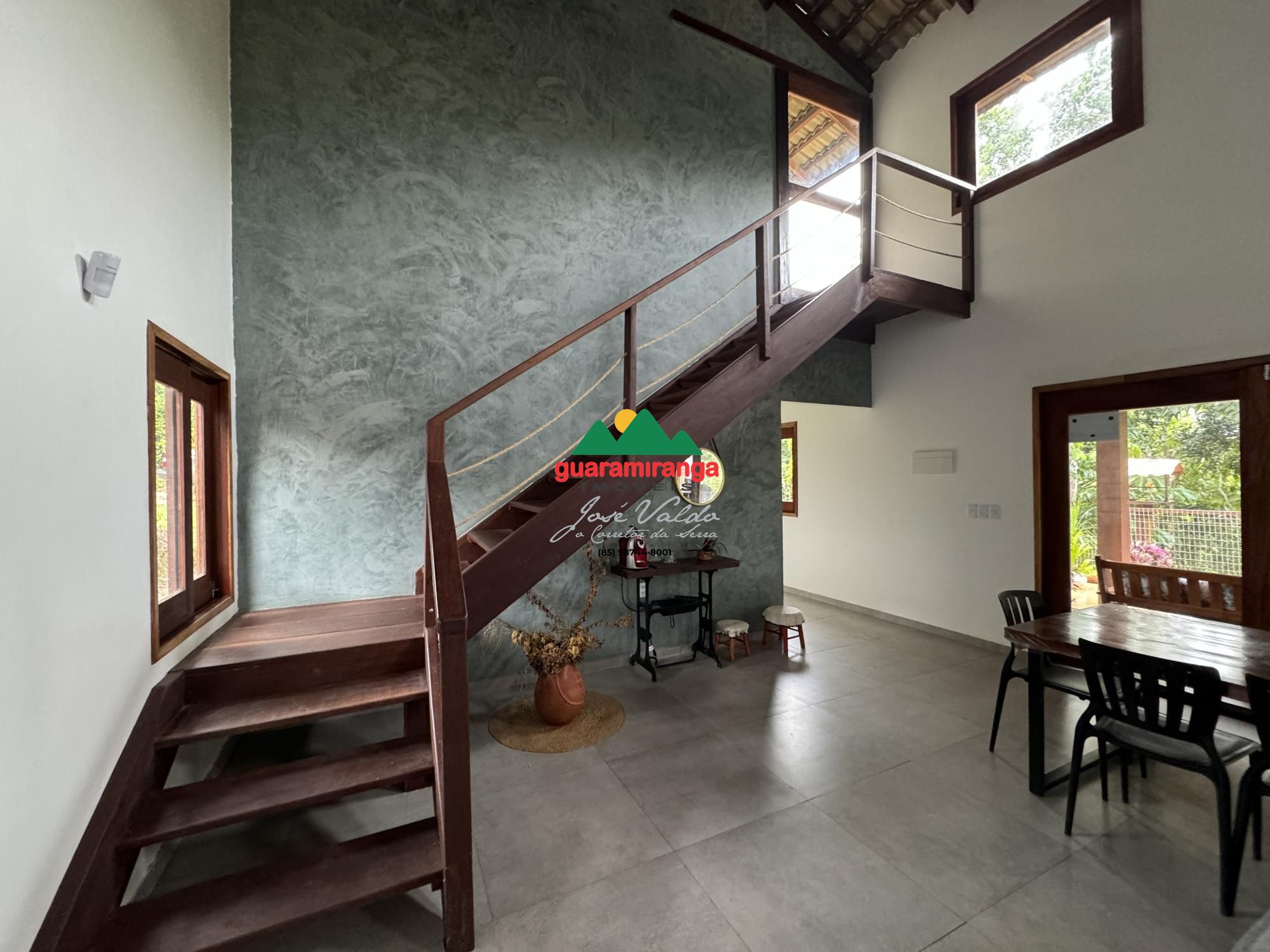Chácara, 4 quartos, 350 m² - Foto 27