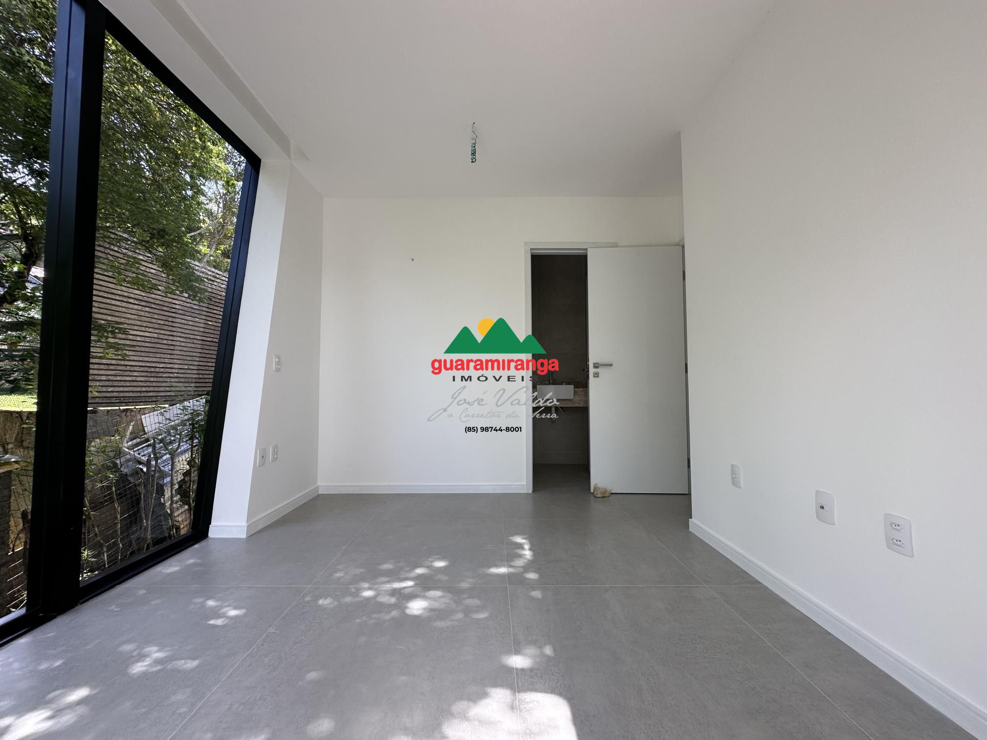 Casa de Condomínio, 3 quartos - Foto 20