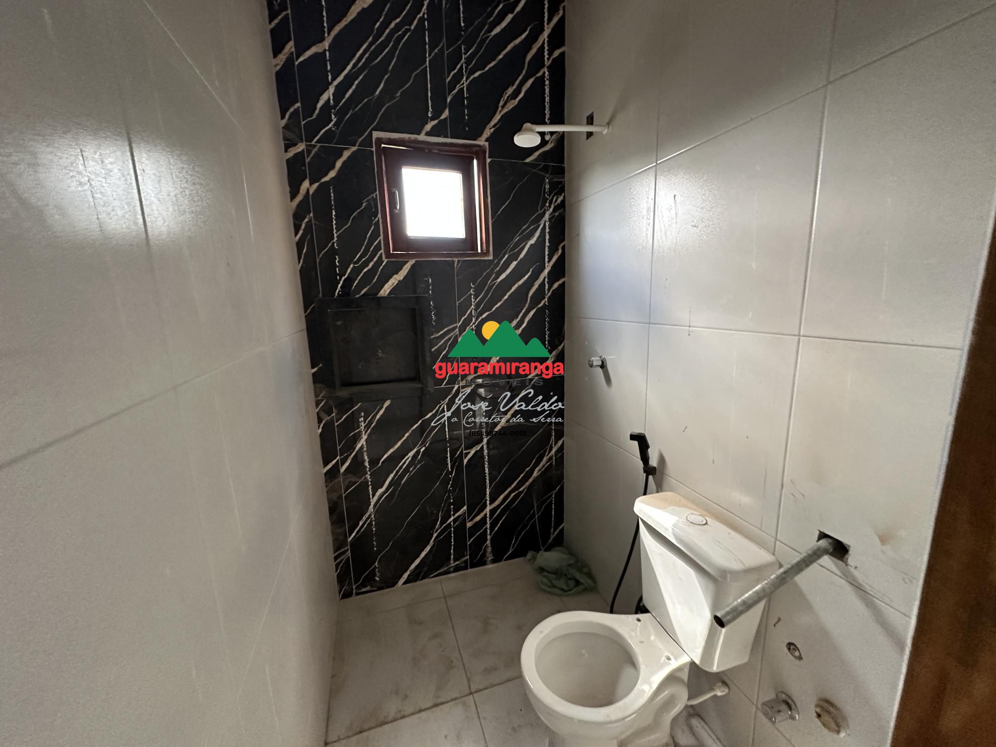 Chácara, 3 quartos, 773 m² - Foto 28