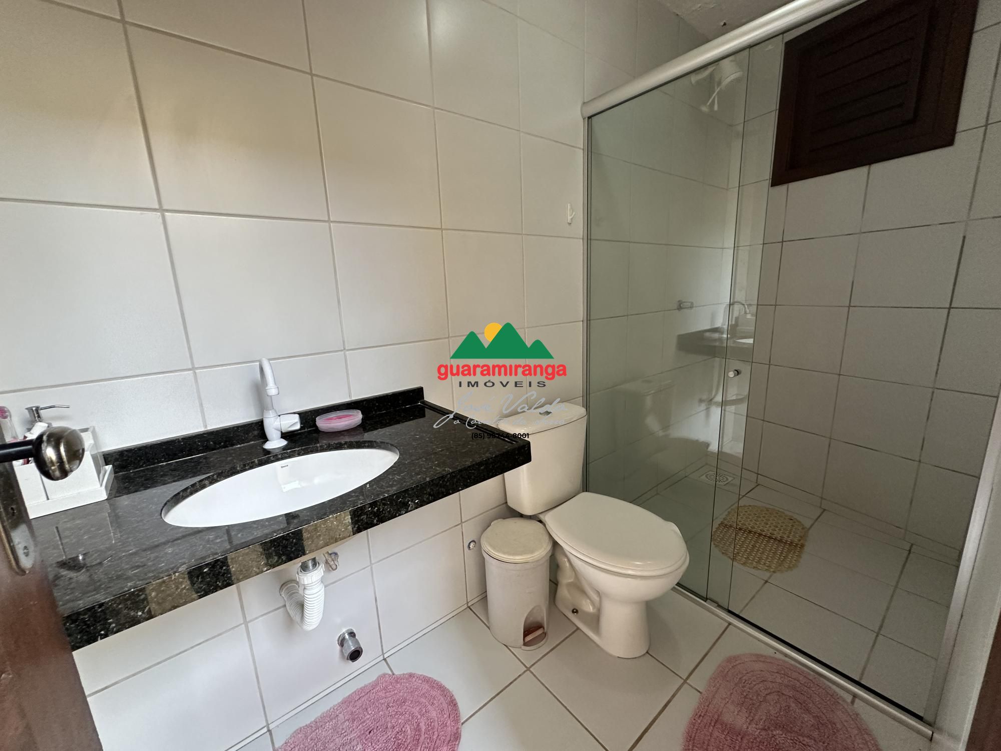 Casa de Condomínio, 5 quartos - Foto 35