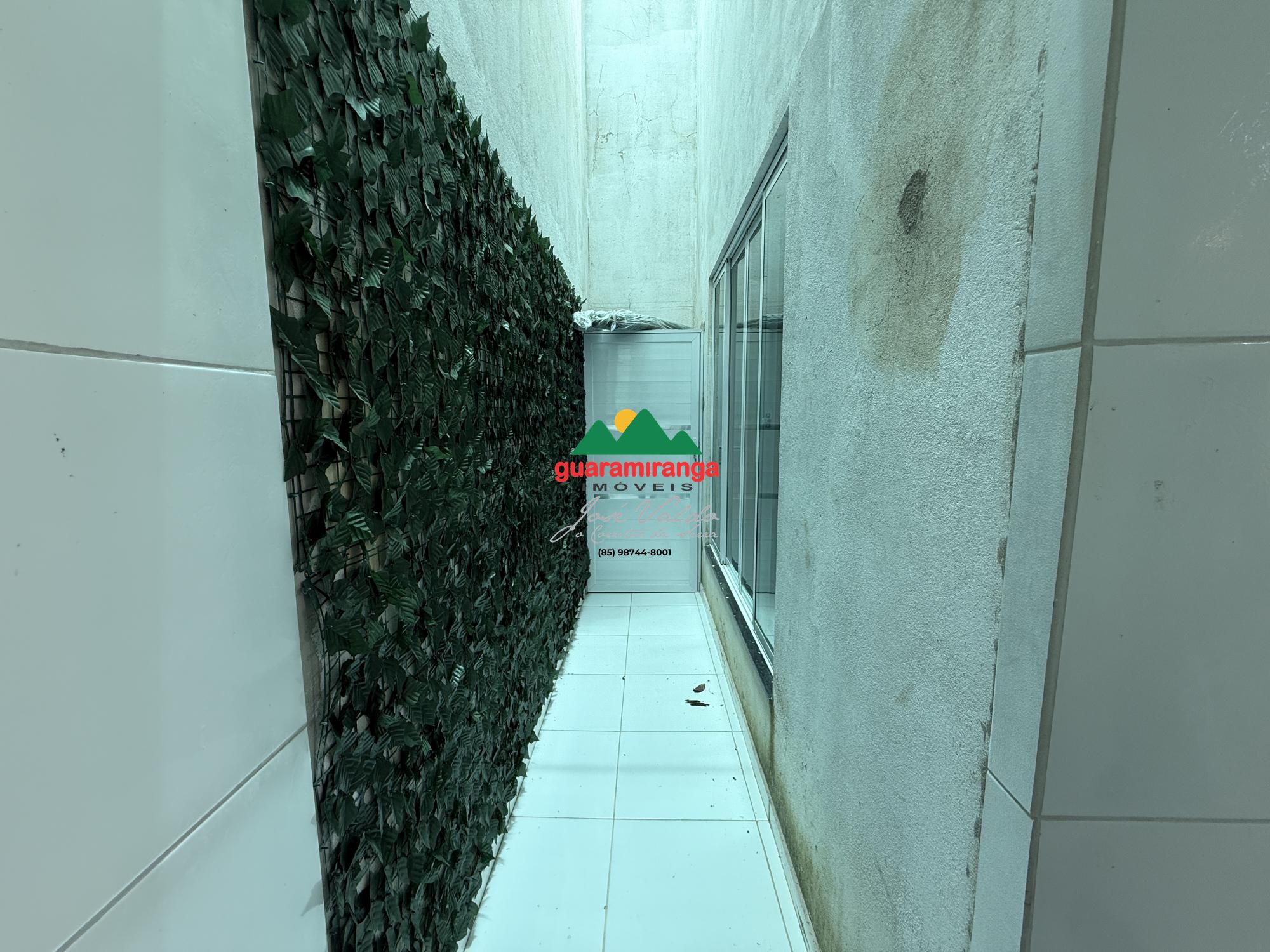 Casa, 3 quartos, 200 m² - Foto 12